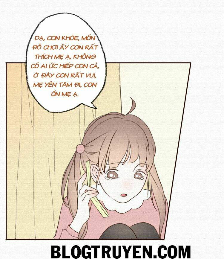 tình yêu không nói dối chapter 15 29