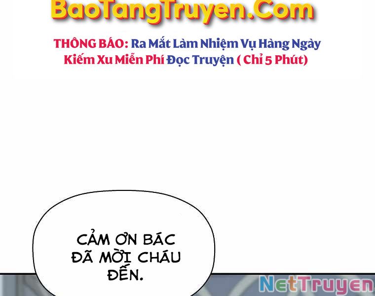 sự trở lại của huyền thoại chapter 41 55