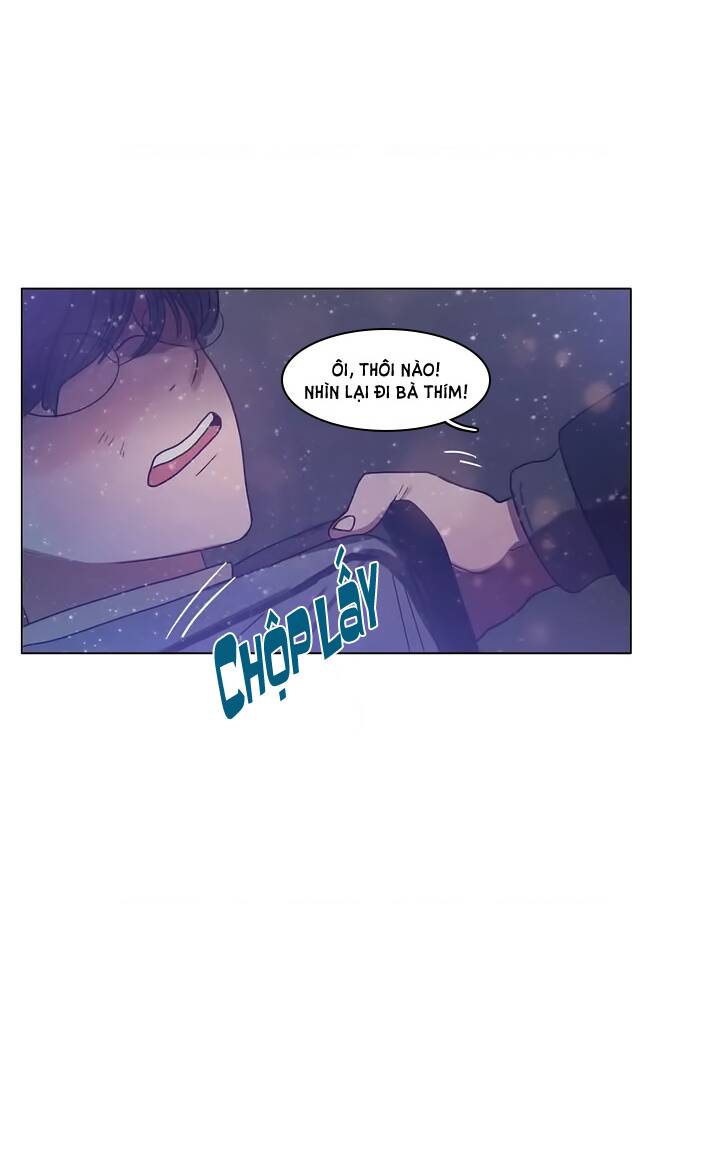 giải thoát chapter 46 56