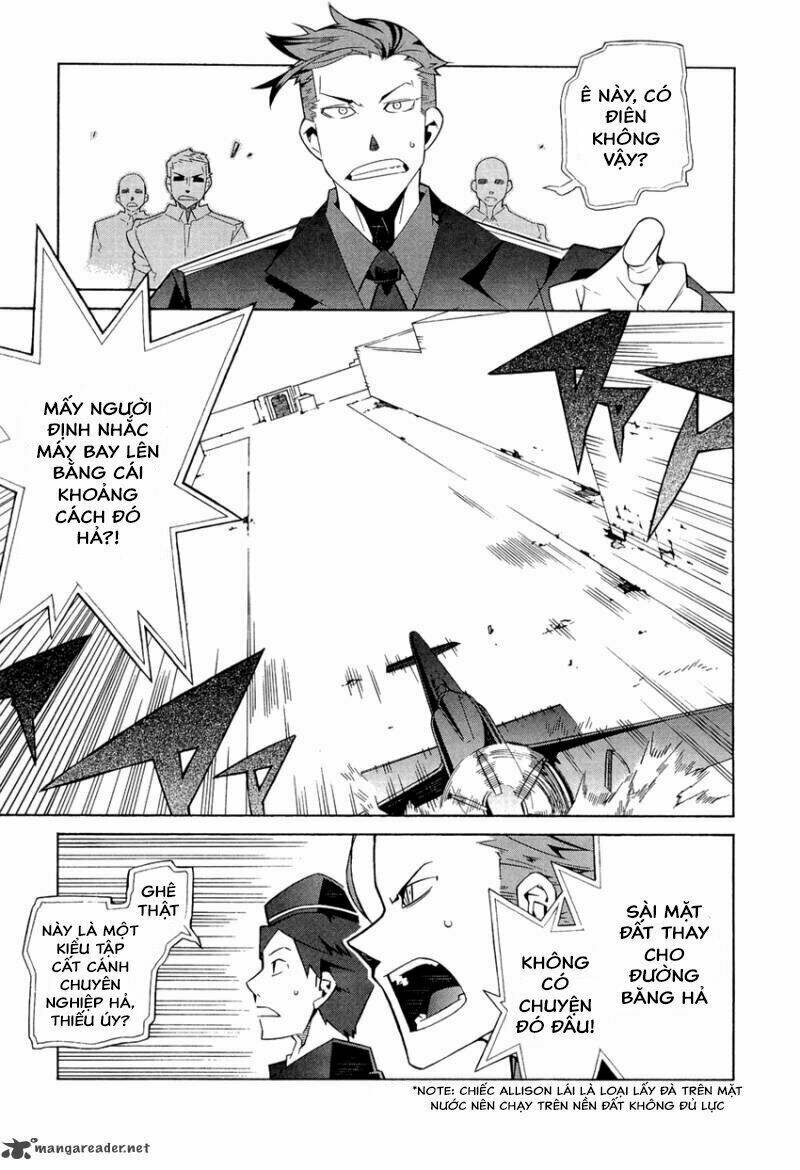 allison chapter 5 32