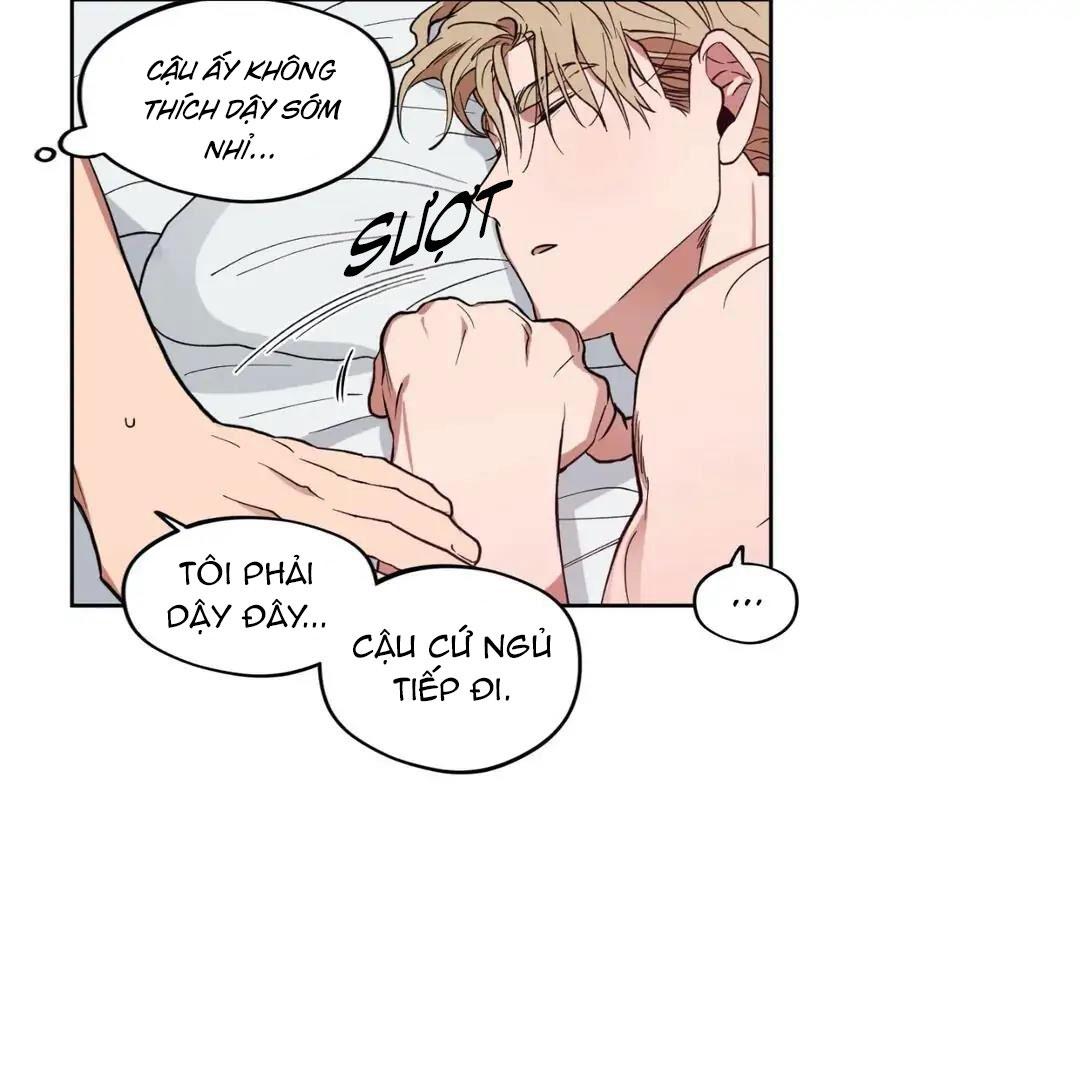 love plan chapter 5 56