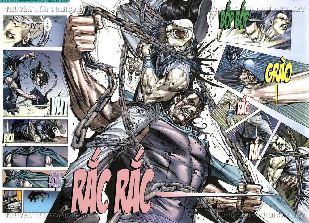 võ thần phượng hoàng chapter 52 6