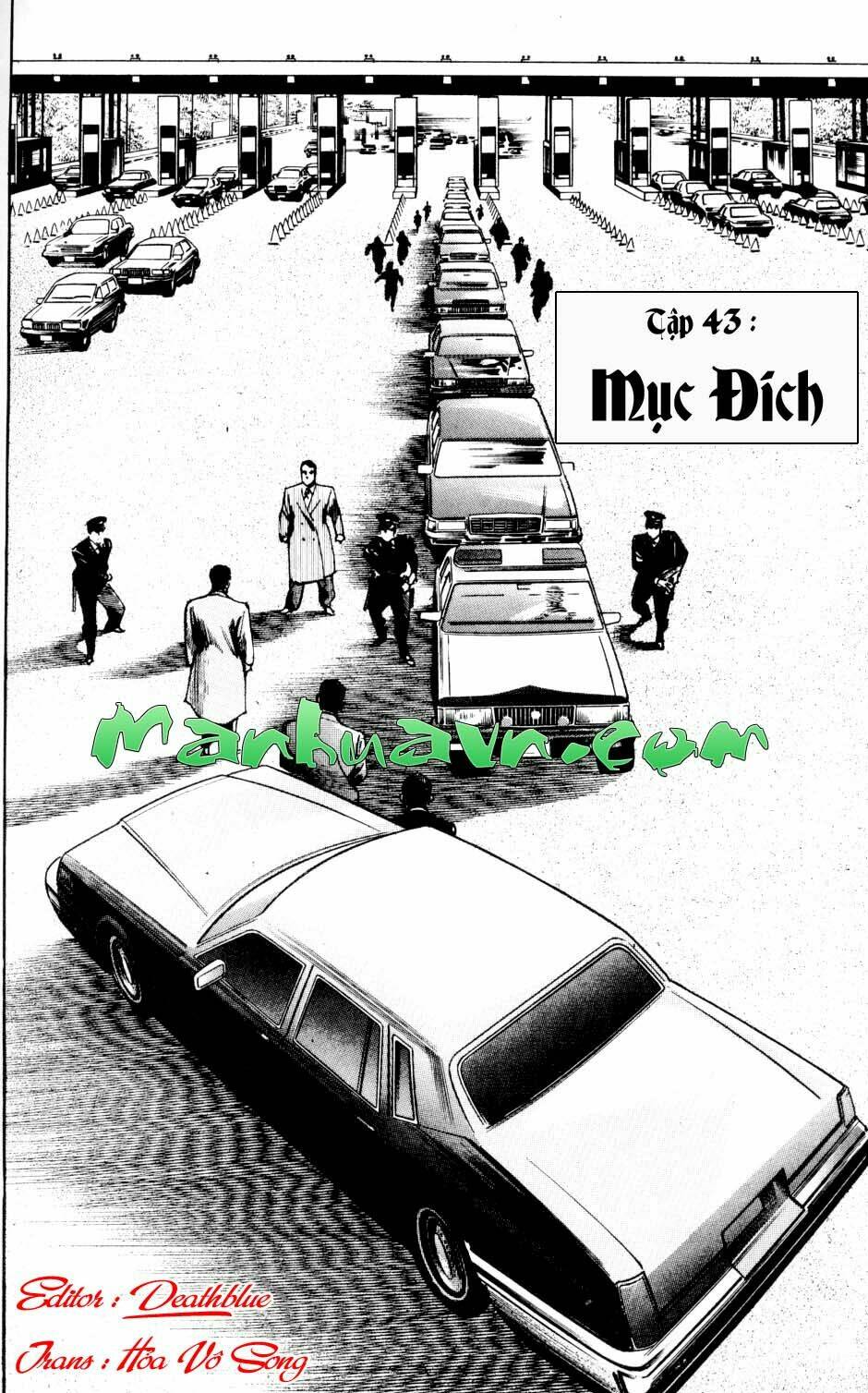 sanctuary chapter 43 2