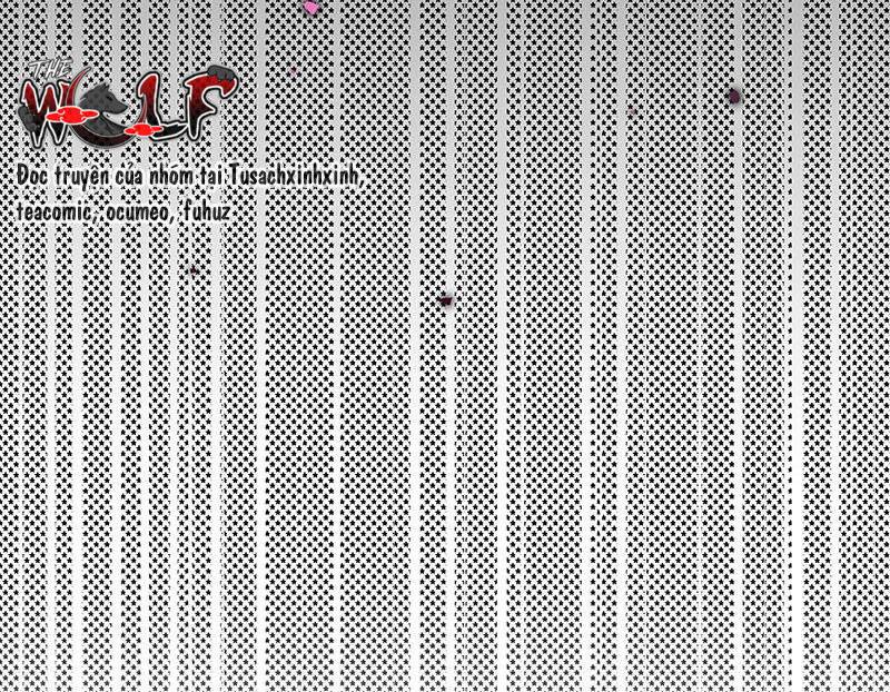 thời gian trở thành lý do của đôi ta chapter 3 59