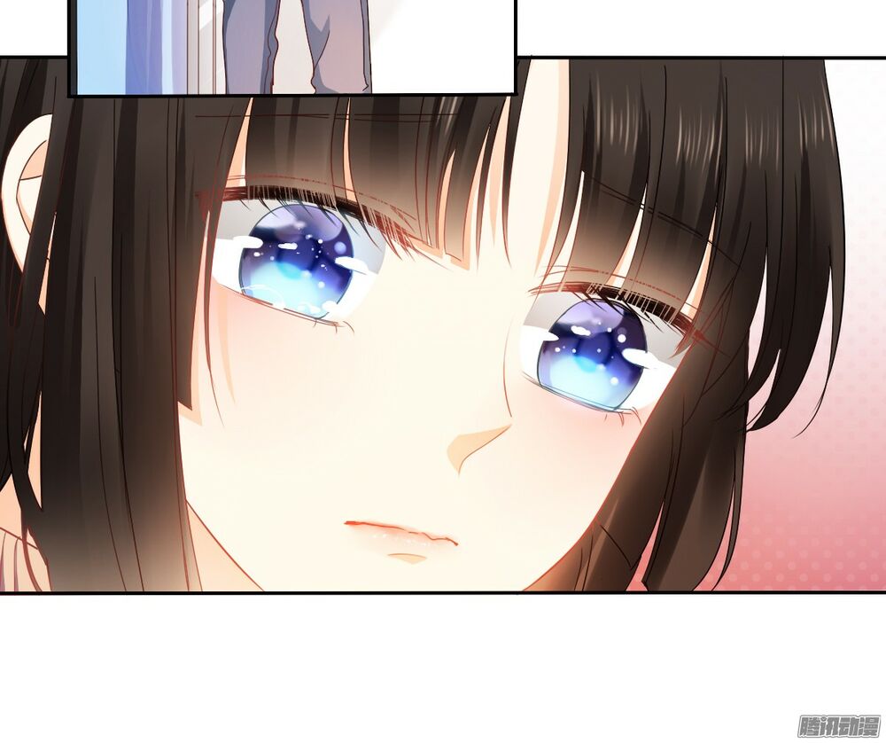 bay qua thiên sơn đến yêu anh chapter 22 33