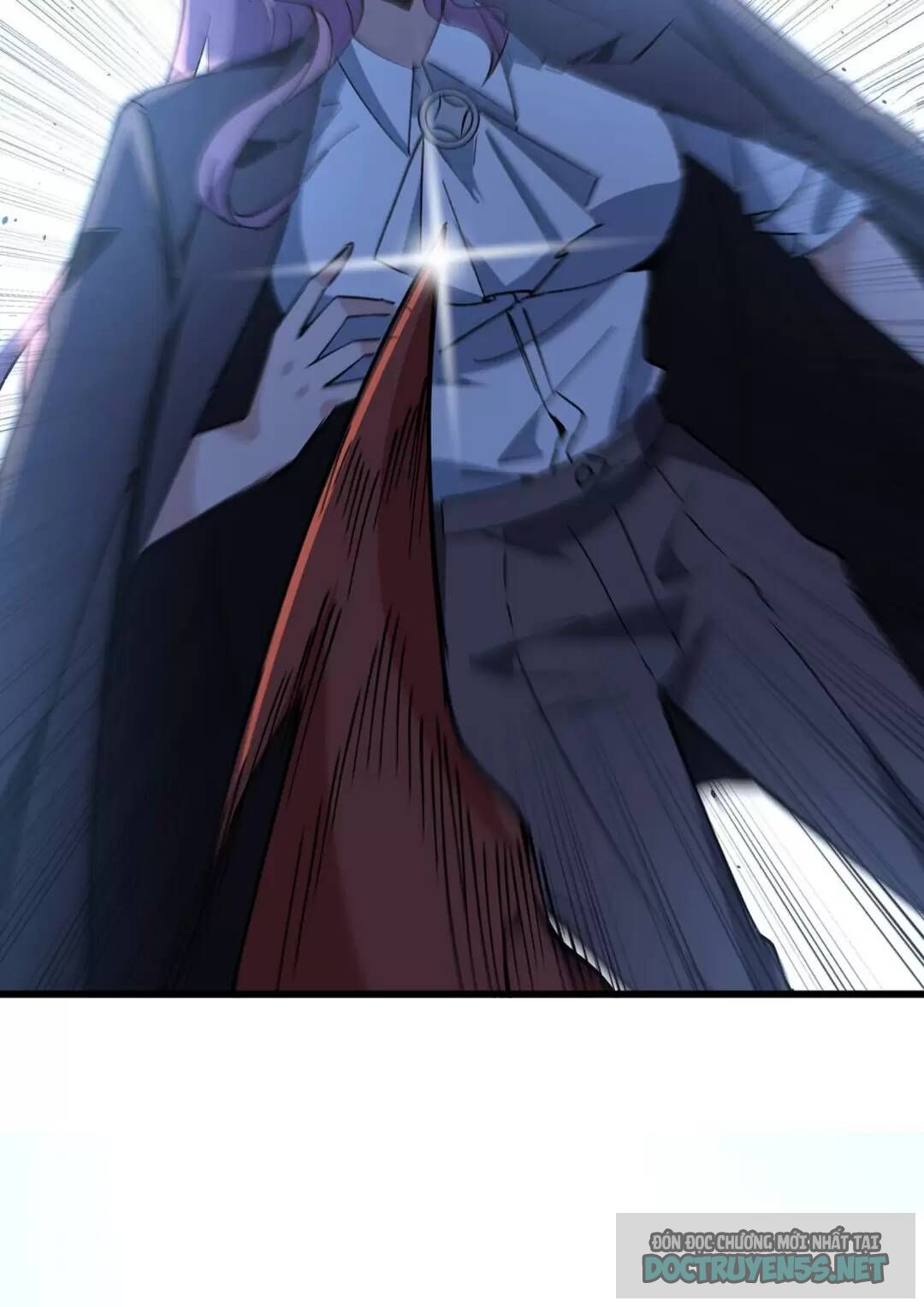 giải cứu 99 nữ chính ở mạt thế chapter 120 48