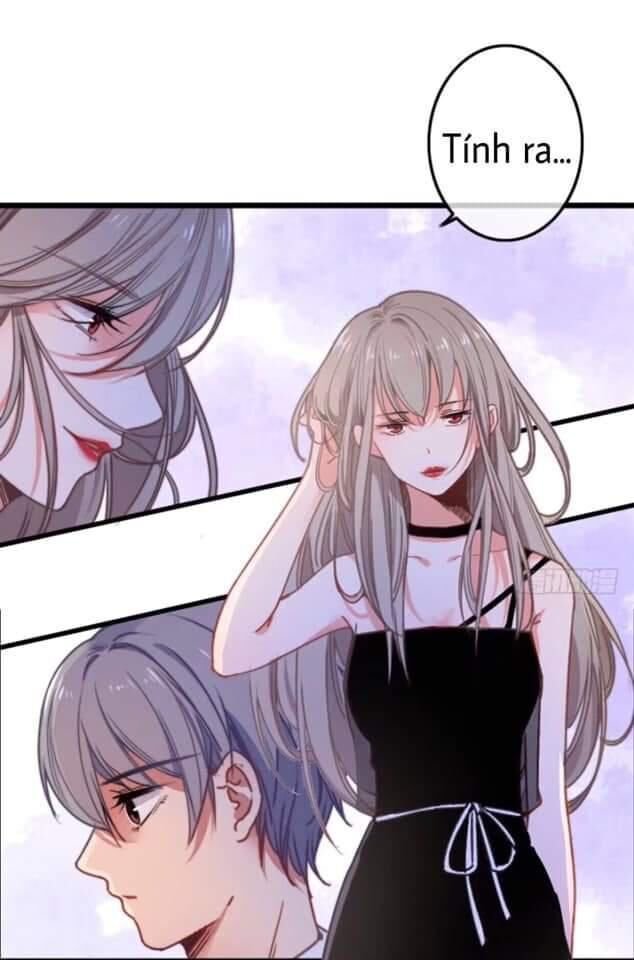 lời thì thầm chapter 37 3