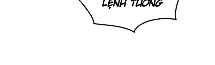 đại tần, ta là con tần thủy hoàng, giết địch thành thần chapter 9 194