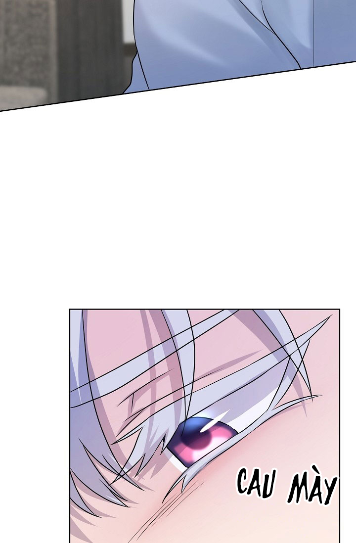 viên đạn vàng chapter 7 38