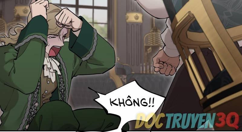 plaything - món đồ chơi của đại công tước chapter 39 113