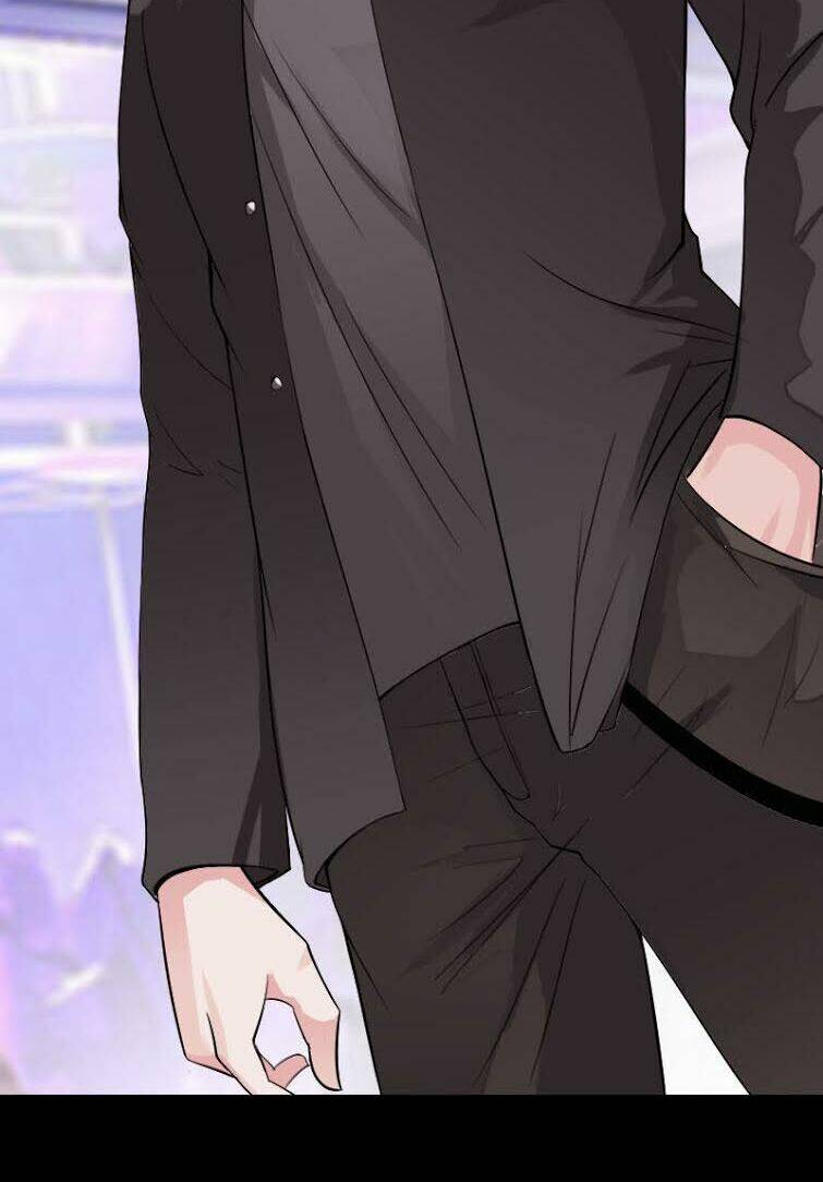 tuyệt phẩm tà thiếu chapter 77 28