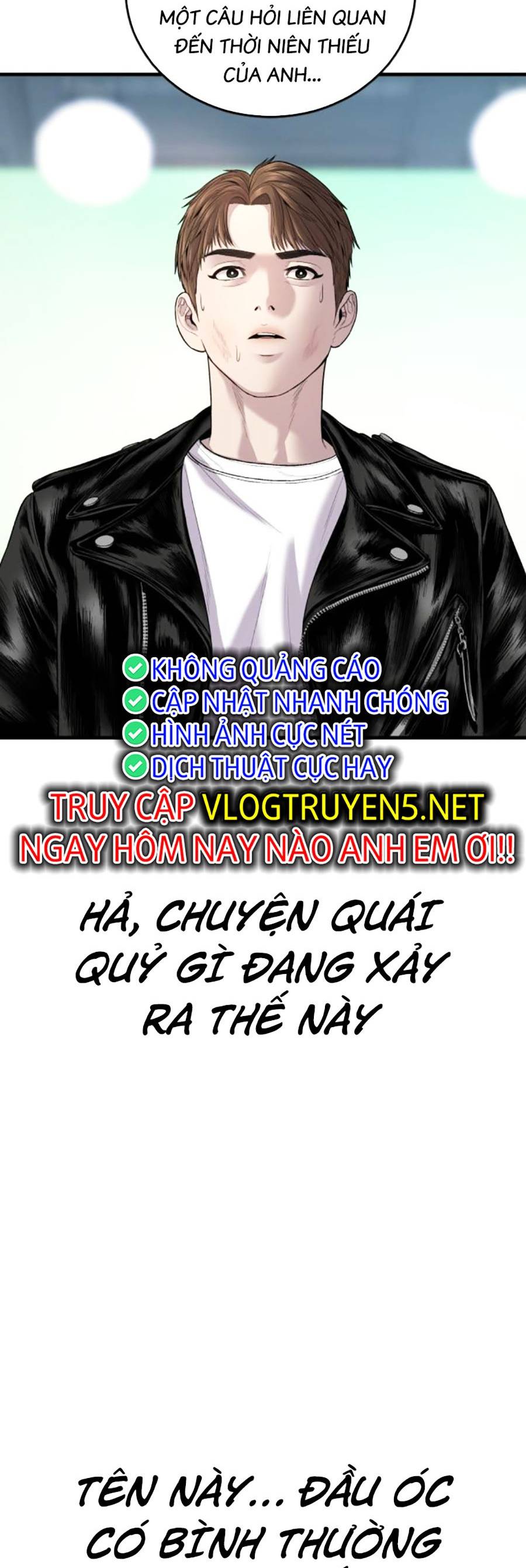 t.ộ.i p.h.ạ.m vị thành niên chapter 19 9