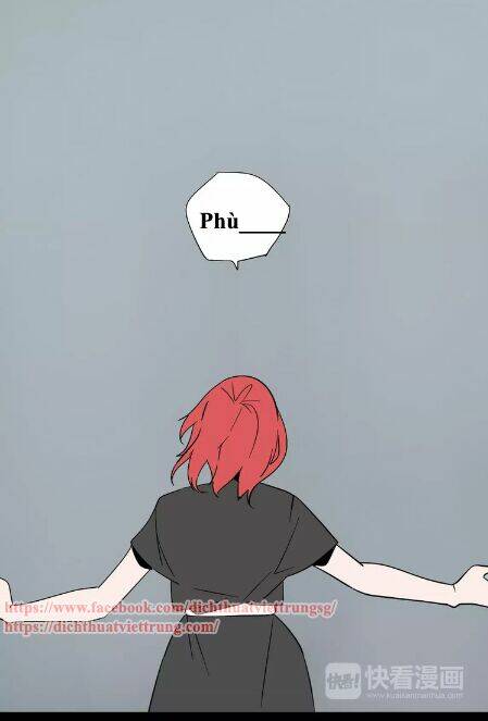 ứng dụng thẩm mỹ 2 chapter 15 36