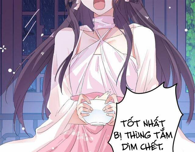 hoa nhan sách chapter 50.1 30