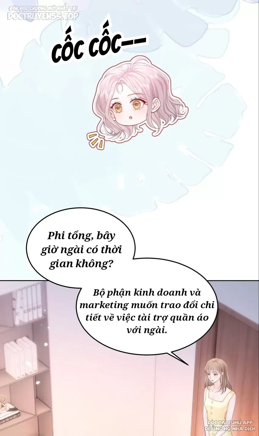 mận xanh chapter 70 38