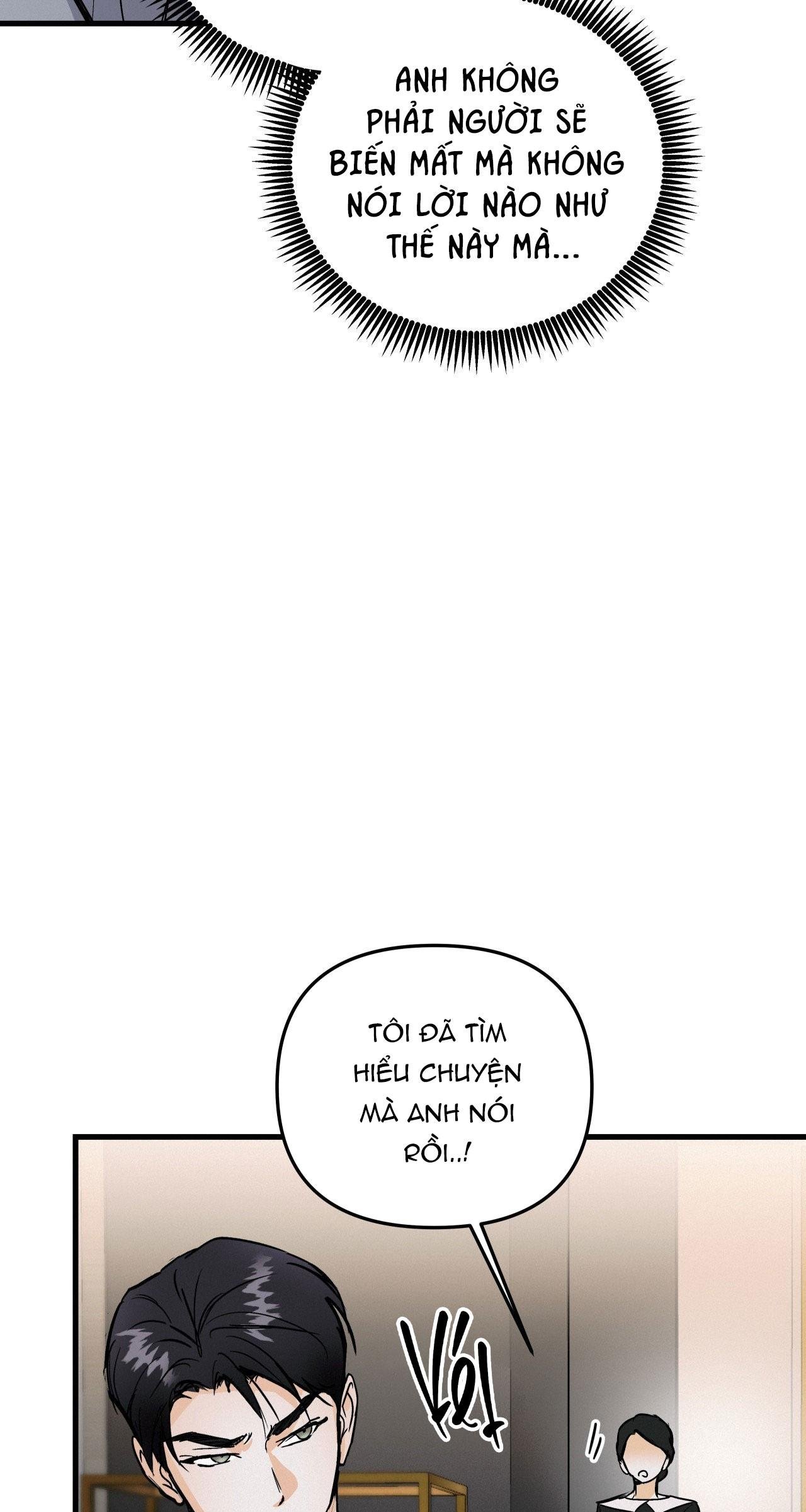 lie again chapter 52 7