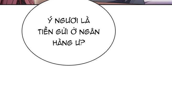 tôi đã ly hôn nhưng lại trở thành tài phiệt chapter 1.2 18