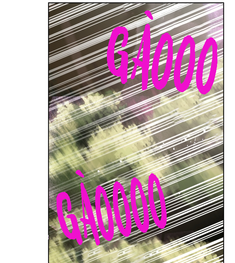 đừng đặt tình cảm mình vào cuốn sách đó chapter 30.1 41