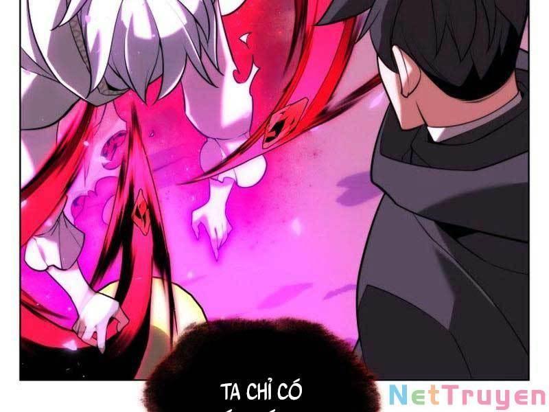 vượt qua giới hạn chapter 164 45