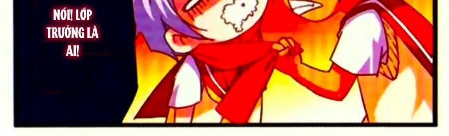 manh tam quốc chapter 72 6