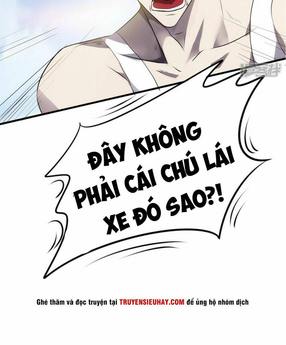 tối cường công nhân chapter 34 29