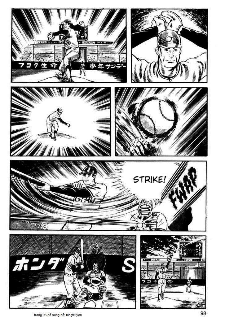 drifting classroom chapter 24 44