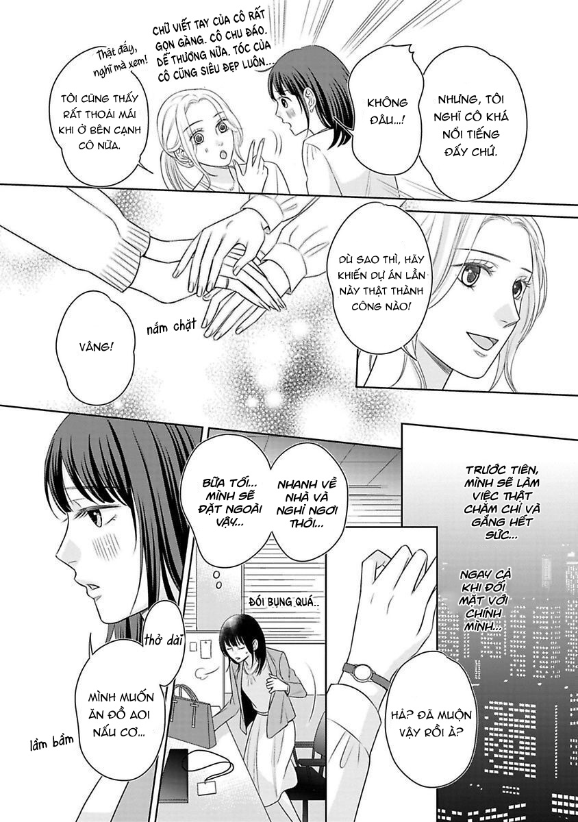 hãy ở bên cạnh anh chapter 11.2 5