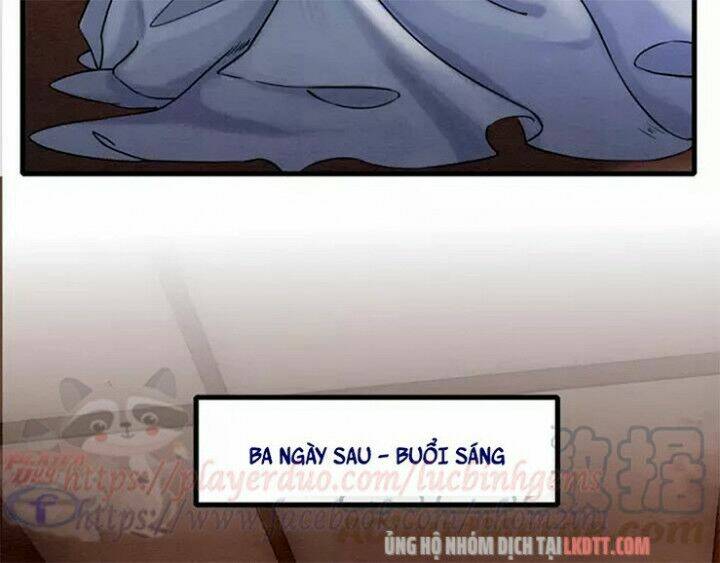 trọng sinh bá sủng nhiếp chính vương quá mạnh mẽ chapter 103 63