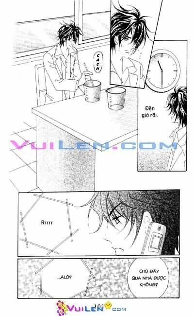 người duy nhất chapter 62 2