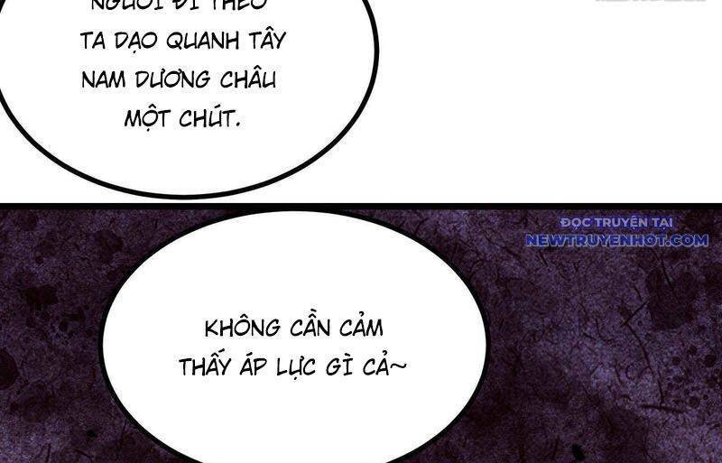 vạn cổ tối cường tông chapter 393 87