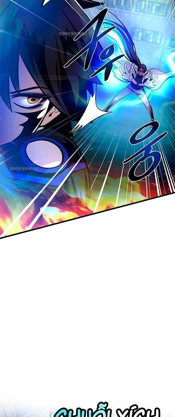 tiêu diệt ác nhân chapter 93 11