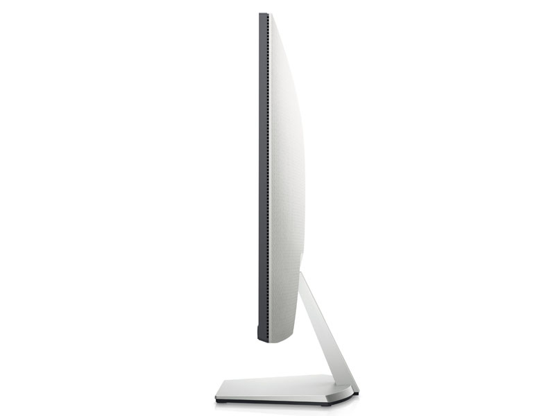 Màn hình Dell S2721HN 27inch FHD IPS 75Hz - Hàng Chính Hãng - 36 Tháng Bảo Hành