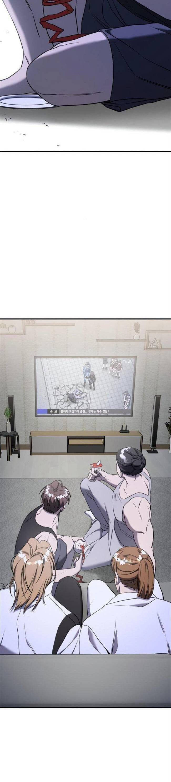 phản diện thuần túy chapter 67 7