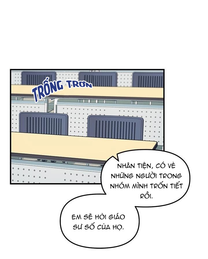 blood and love chapter 5 56