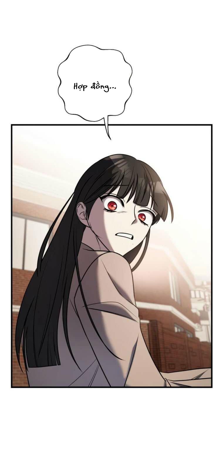 phản diện thuần túy chapter 64.2 33
