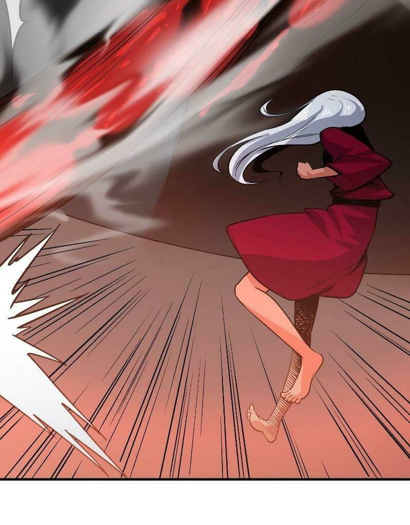 phía sau sát nhân án chapter 8 10