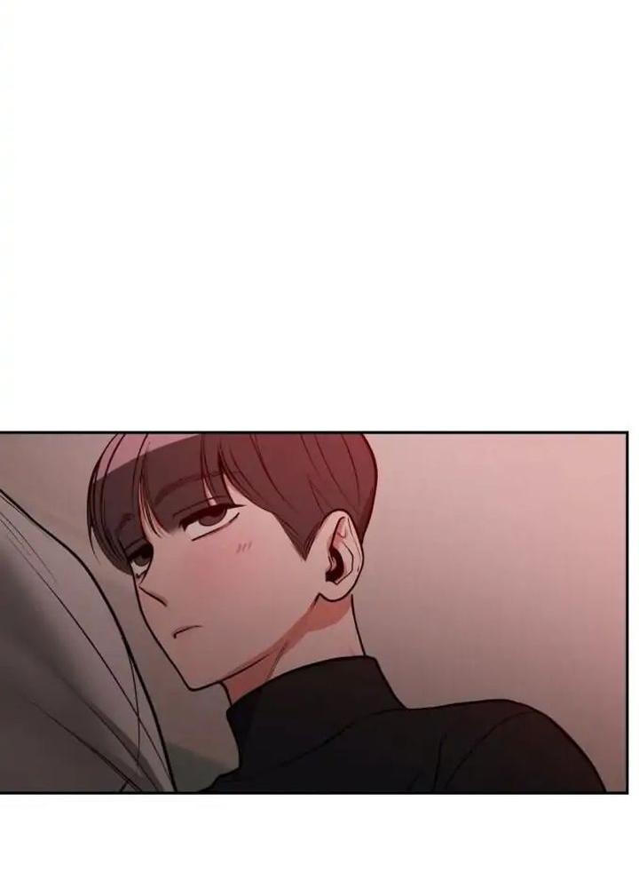 đối tác cơ thể hoàn hảo chapter 14 48