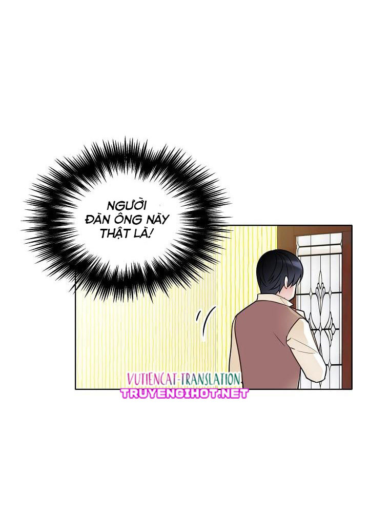 thanh tra của muiella chapter 61 56