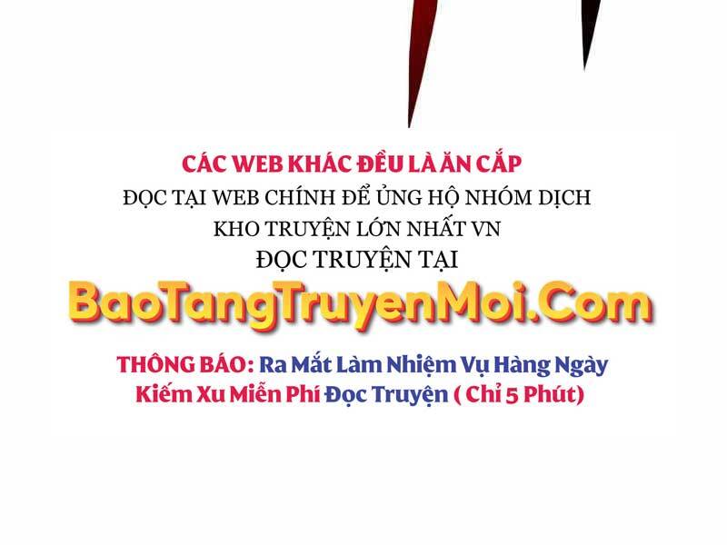 Thiên Ma Thần Quyết: Trùng Sinh Chapter 47.5 - Trang 135