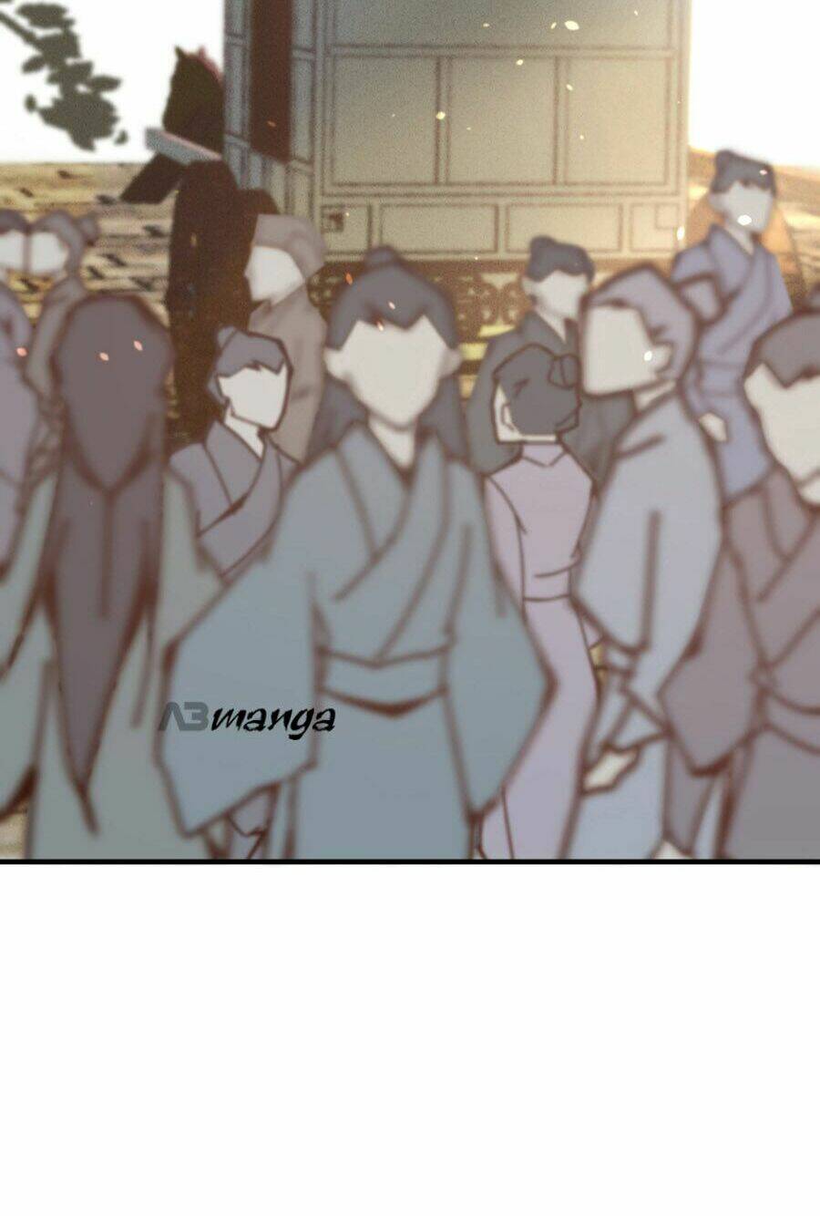 phượng hoàn triều: vương gia yêu nghiệt xin tránh đường chapter 20 16