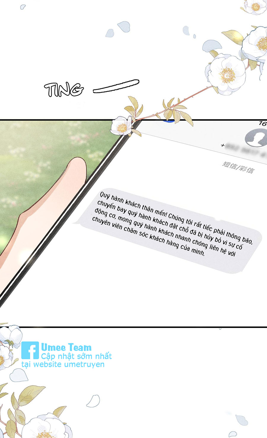 trò chơi săn mồi chapter 84 44