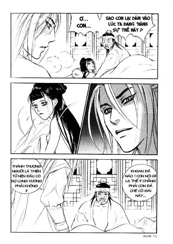 1001 nights chapter 15 18