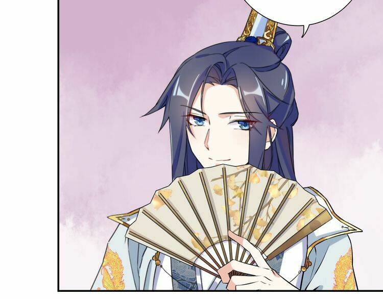 hoa nhan sách chapter 5.1 37