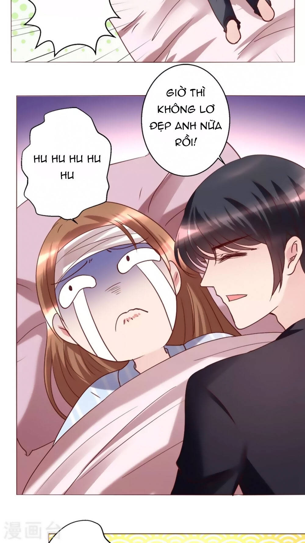 một tuần làm tình nhân chapter 31 15