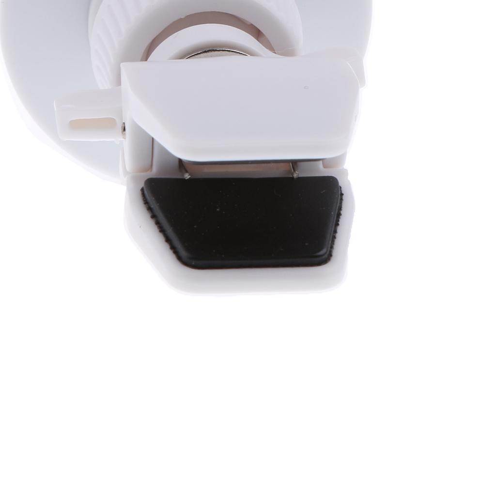 Magnetic Phone Car Mount Holder,Universal Dashboard Car Phone Holder for iPhoneX/8Plus/7 Plus/6/6S sung Galaxy S8/S7/S6 Note 5/6/7 Google Pixel/and GPS