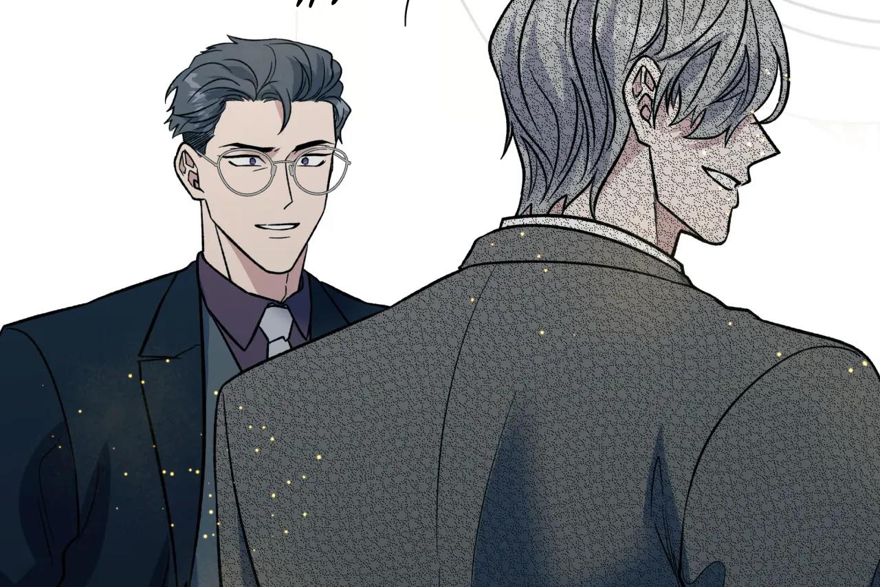 ám ảnh pheromone chapter 58 22