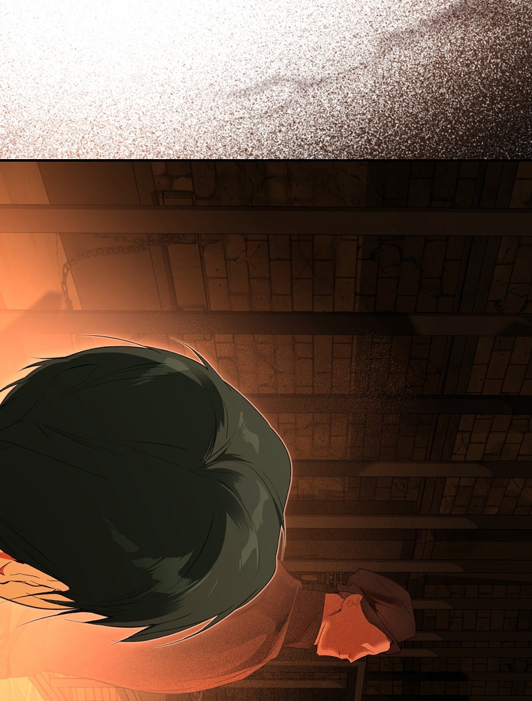 quý cô bí ẩn - secret lady chapter 61.1 17