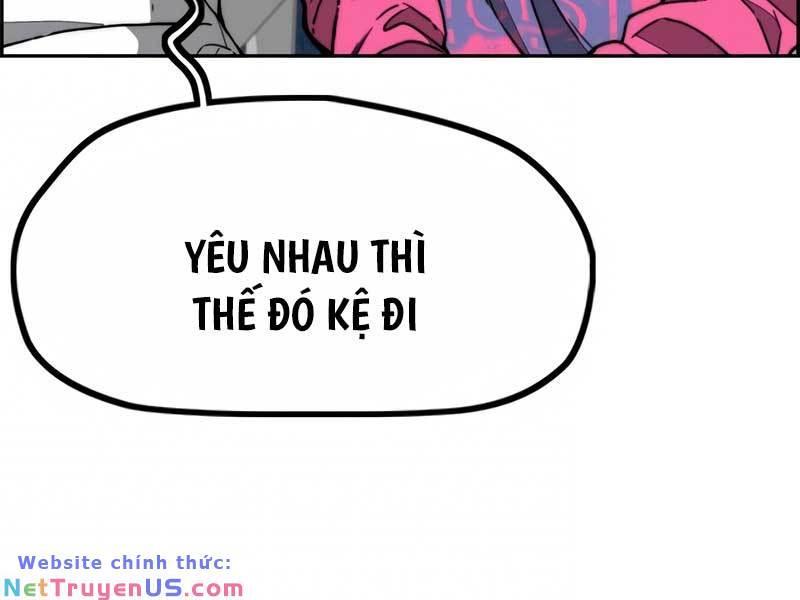 wind breaker chapter 476 212