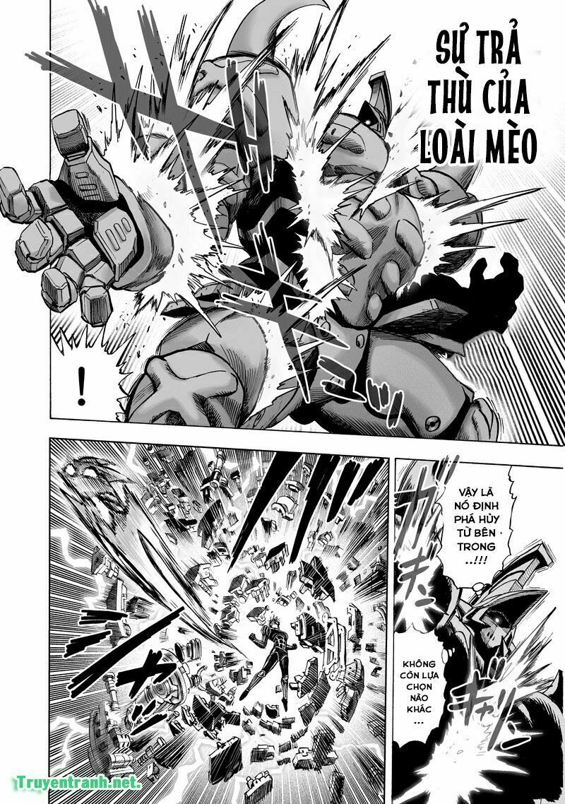 one-punch man chapter 162 14