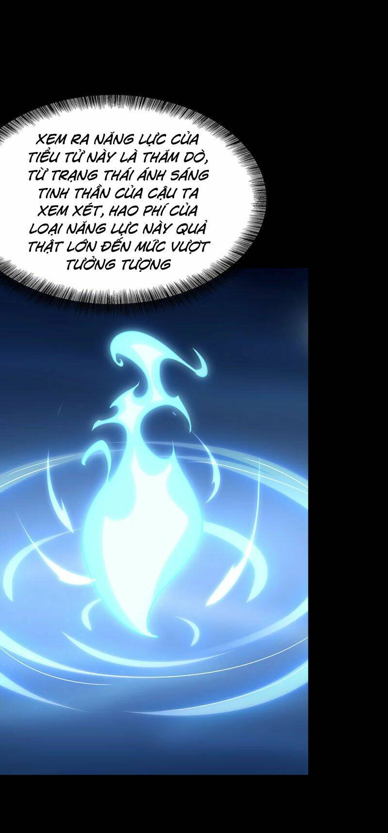 bạn gái virus của tôi chapter 196 5